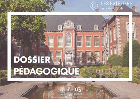 Illustration de l'actualité - cliquer pour agrandir