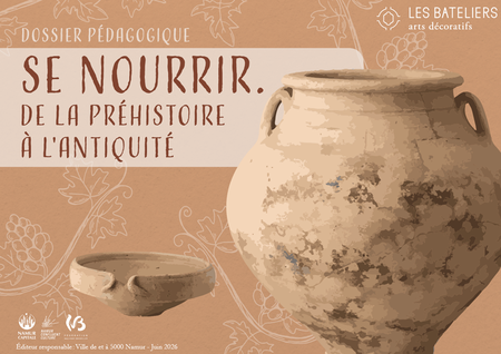 Illustration de l'actualité - cliquer pour agrandir