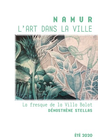 Illustration de l'actualité - cliquer pour agrandir