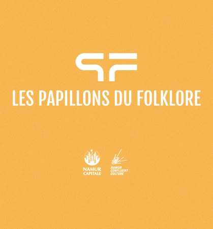 Illustration de l'actualité - cliquer pour agrandir