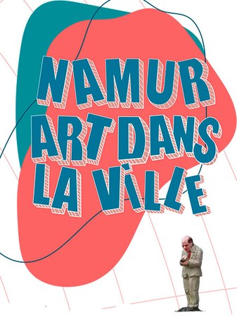 Illustration de l'actualité - cliquer pour agrandir