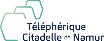 Téléphérique 2