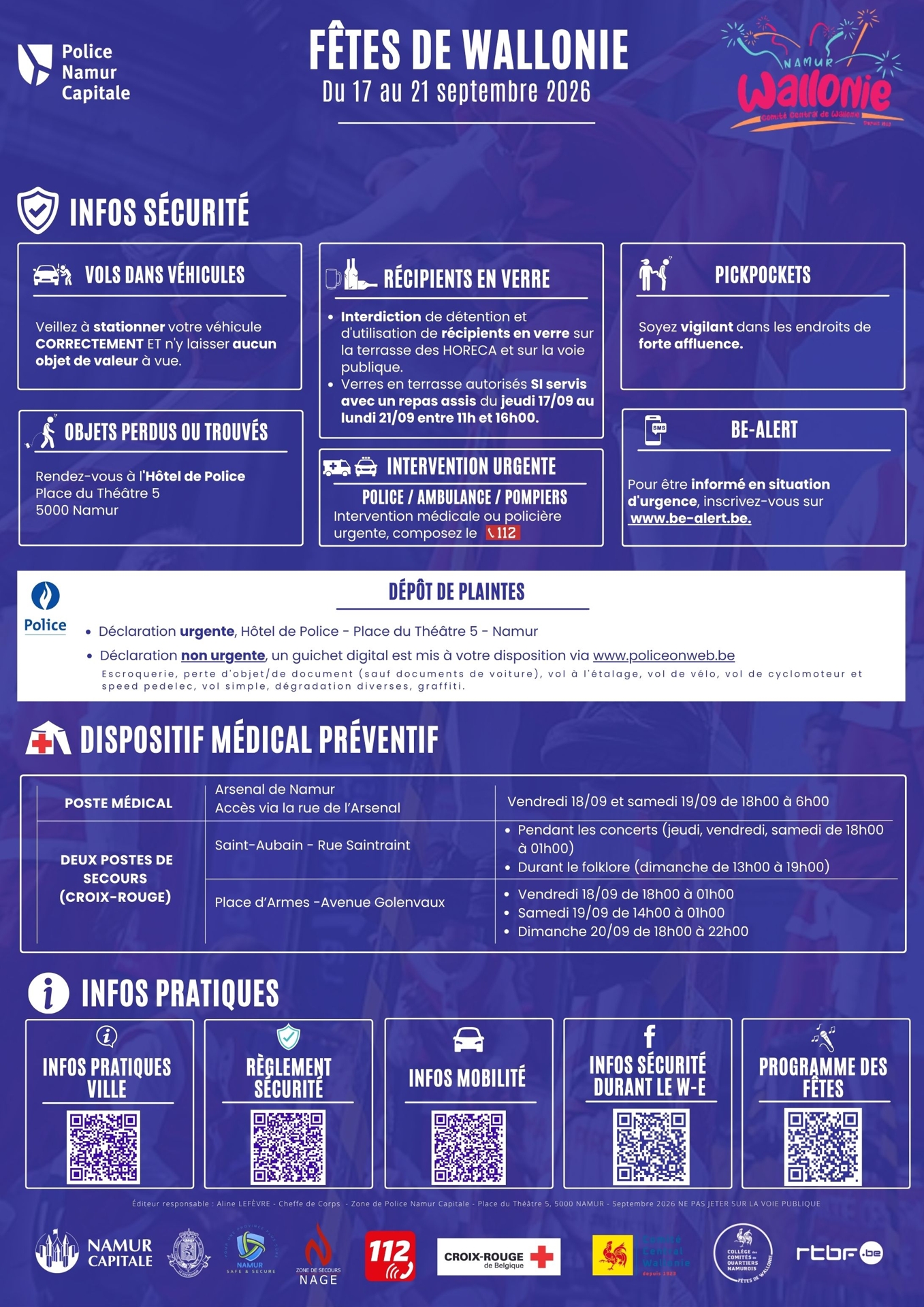 infos-securite-police