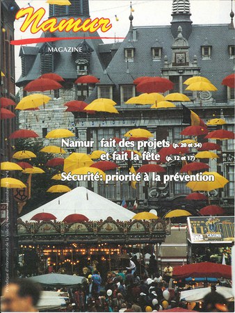 Illustration de l'actualité - cliquer pour agrandir