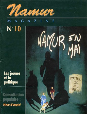 Illustration de l'actualité - cliquer pour agrandir