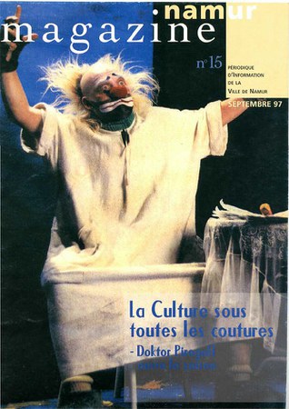 Illustration de l'actualité - cliquer pour agrandir