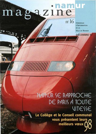 Illustration de l'actualité - cliquer pour agrandir