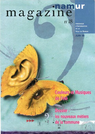 Illustration de l'actualité - cliquer pour agrandir