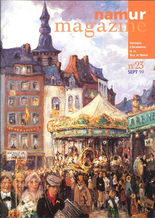 Illustration de l'actualité - cliquer pour agrandir