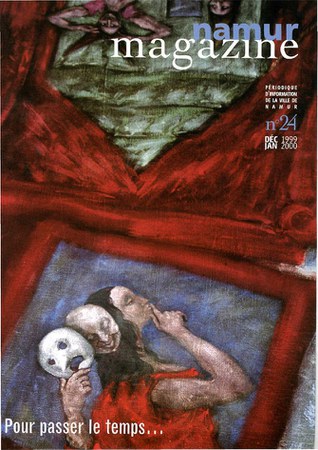 Illustration de l'actualité - cliquer pour agrandir