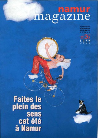 Illustration de l'actualité - cliquer pour agrandir