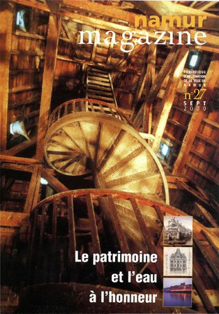 Illustration de l'actualité - cliquer pour agrandir