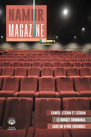 Illustration de l'actualité - cliquer pour agrandir