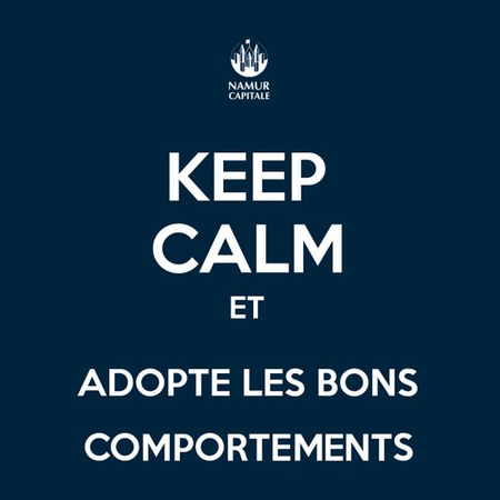 Illustration de l'actualité - cliquer pour agrandir