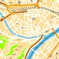 icone-application-plandeville