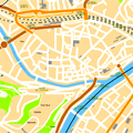 icone-application-plandeville