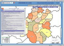 icone-application-urbanisme