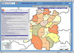 icone-application-urbanisme
