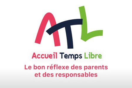 Illustration de l'actualité - cliquer pour agrandir