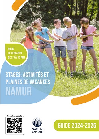 Illustration de l'actualité - cliquer pour agrandir