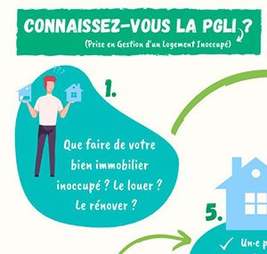 Illustration de l'actualité - cliquer pour agrandir