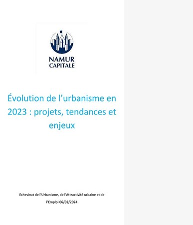 Illustration de l'actualité - cliquer pour agrandir