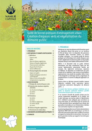Illustration de l'actualité - cliquer pour agrandir