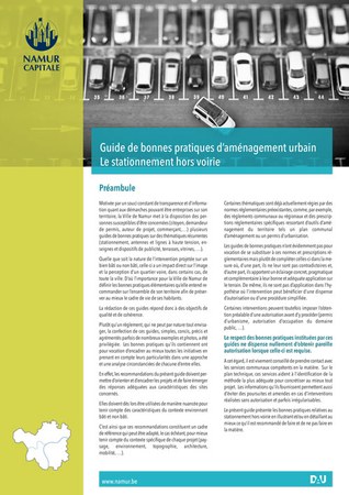 Illustration de l'actualité - cliquer pour agrandir