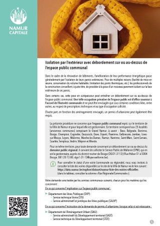 Illustration de l'actualité - cliquer pour agrandir