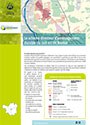 Illustration de l'actualité - cliquer pour agrandir