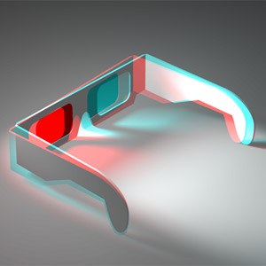 Namur 3D