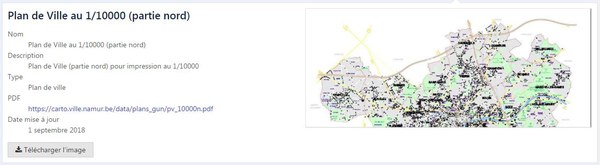 Planothèque - pdf