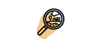 ico pce 03