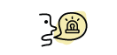 ico pce 04