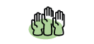 ico pce 05