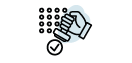 ico pce 06