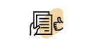 ico pce 08