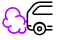 Tag Qualité de l'air