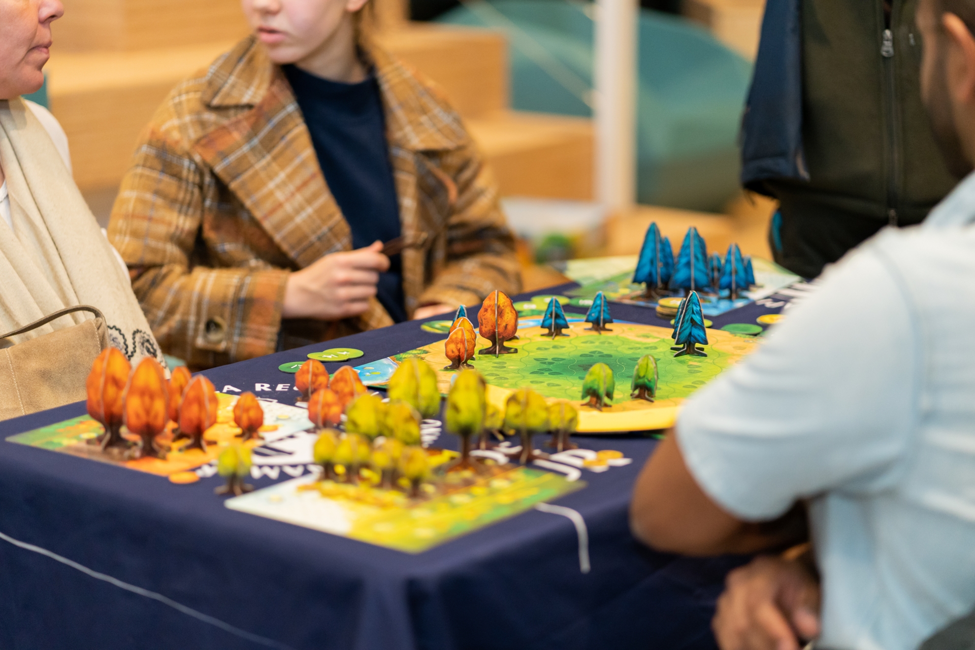 soiree jeux de societe biodiversite