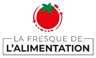 fresque alimentation