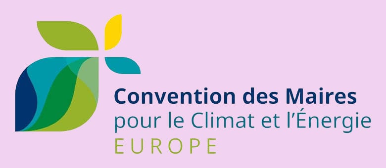 Logo Convention