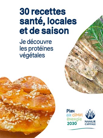 Illustration de l'actualité - cliquer pour agrandir