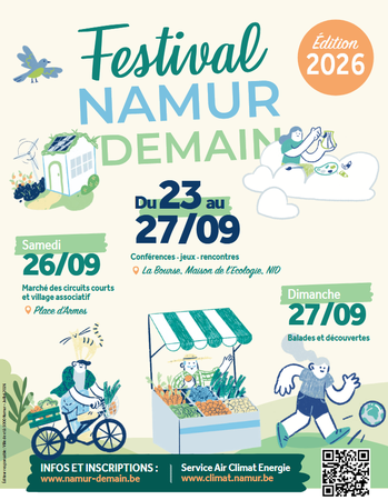 Illustration de l'actualité - cliquer pour agrandir