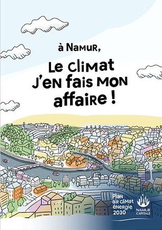 Illustration de l'actualité - cliquer pour agrandir