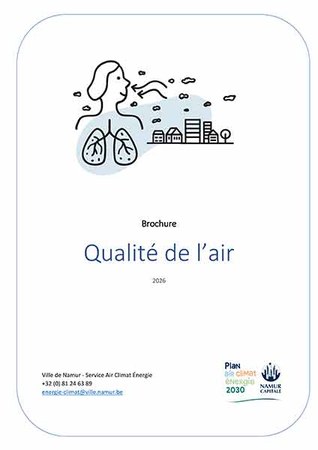 Illustration de l'actualité - cliquer pour agrandir