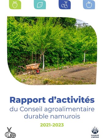 Illustration de l'actualité - cliquer pour agrandir