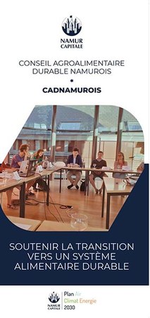 Illustration de l'actualité - cliquer pour agrandir