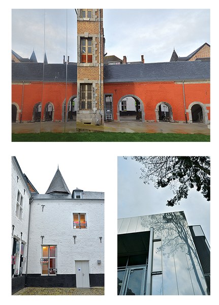 Academie 3