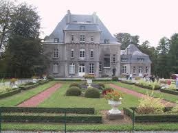 académie ciney