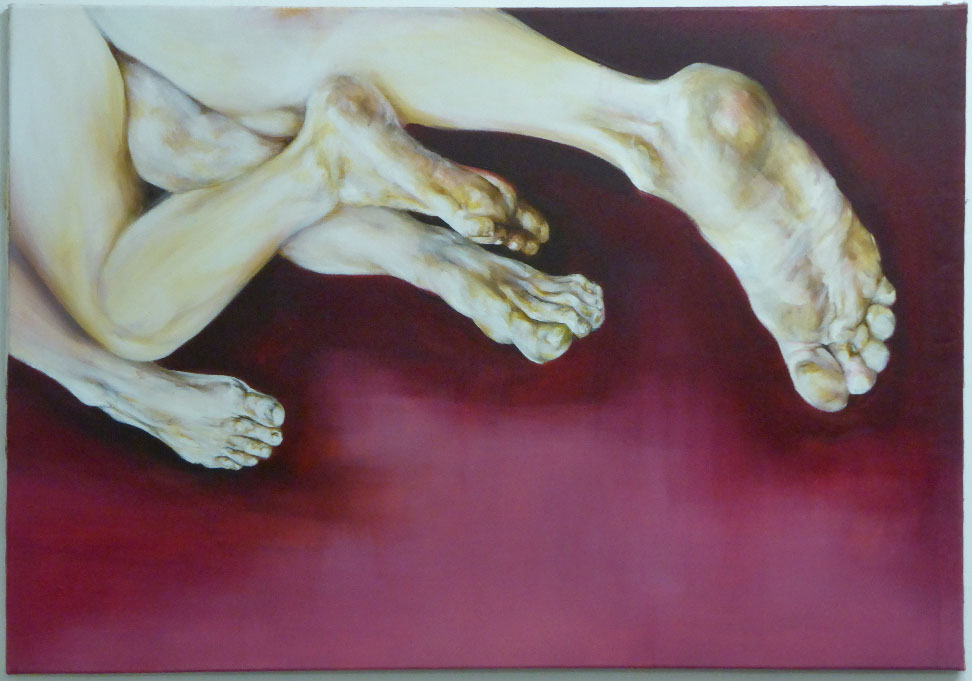 peinture-huy-1